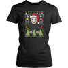 No-Face-Kaonashi-Nerd-Sweatshirt-Christmas-Shirt-merry-christmas-christmas-shirt-anime-shirt-anime-anime-gift-anime-t-shirt-manga-manga-shirt-Japanese-shirt-holiday-shirt-christmas-shirts-christmas-gift-christmas-tshirt-santa-claus-ugly-christmas-ugly-sweater-christmas-sweater-sweater-family-shirt-birthday-shirt-funny-shirts-sarcastic-shirt-best-friend-shirt-clothing-women-shirt