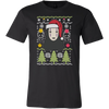 No-Face-Kaonashi-Nerd-Sweatshirt-Christmas-Shirt-merry-christmas-christmas-shirt-anime-shirt-anime-anime-gift-anime-t-shirt-manga-manga-shirt-Japanese-shirt-holiday-shirt-christmas-shirts-christmas-gift-christmas-tshirt-santa-claus-ugly-christmas-ugly-sweater-christmas-sweater-sweater-family-shirt-birthday-shirt-funny-shirts-sarcastic-shirt-best-friend-shirt-clothing-men-shirt