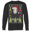 No-Face-Kaonashi-Nerd-Sweatshirt-Christmas-Shirt-merry-christmas-christmas-shirt-anime-shirt-anime-anime-gift-anime-t-shirt-manga-manga-shirt-Japanese-shirt-holiday-shirt-christmas-shirts-christmas-gift-christmas-tshirt-santa-claus-ugly-christmas-ugly-sweater-christmas-sweater-sweater-family-shirt-birthday-shirt-funny-shirts-sarcastic-shirt-best-friend-shirt-clothing-women-men-sweatshirt