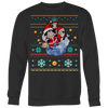 Son-Goku-Shirt-Dragon-Ball-Shirt-merry-christmas-christmas-shirt-anime-shirt-anime-anime-gift-anime-t-shirt-manga-manga-shirt-Japanese-shirt-holiday-shirt-christmas-shirts-christmas-gift-christmas-tshirt-santa-claus-ugly-christmas-ugly-sweater-christmas-sweater-sweater-family-shirt-birthday-shirt-funny-shirts-sarcastic-shirt-best-friend-shirt-clothing-women-men-sweatshirt