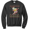 Legend of Zelda Sweatshirt, Legend of Zelda Shirt, Christmas Shirt