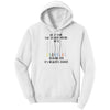 Nurse Gift Tee Next Time The Senator Needs an IV Funny Injection Nurse Shirt, Nurse Shirt