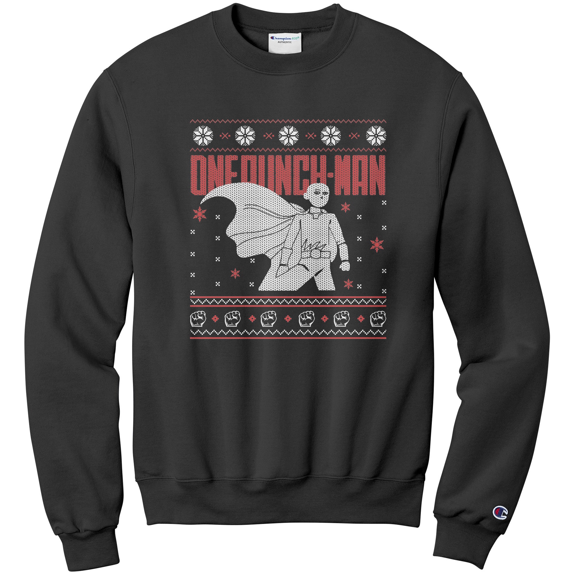 One Punch Man Shirt One Punch Man Sweatshirt Anime Shirt Dashing Tee