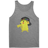 Pikachu LGBT Shirt