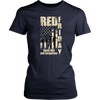 Red-Friday-Gone-But-Not-Forgotten-Shirt-patriotic-eagle-american-eagle-bald-eagle-american-flag-4th-of-july-red-white-and-blue-independence-day-stars-and-stripes-Memories-day-United-States-USA-Fourth-of-July-veteran-t-shirt-veteran-shirt-gift-for-veteran-veteran-military-t-shirt-solider-family-shirt-birthday-shirt-funny-shirts-sarcastic-shirt-best-friend-shirt-clothing-women-shirt