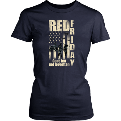 Red-Friday-Gone-But-Not-Forgotten-Shirt-patriotic-eagle-american-eagle-bald-eagle-american-flag-4th-of-july-red-white-and-blue-independence-day-stars-and-stripes-Memories-day-United-States-USA-Fourth-of-July-veteran-t-shirt-veteran-shirt-gift-for-veteran-veteran-military-t-shirt-solider-family-shirt-birthday-shirt-funny-shirts-sarcastic-shirt-best-friend-shirt-clothing-women-shirt