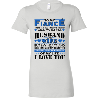 To-Being-Yours-For-The-Best-Of-My-Life-I-Love-You-Shirts-dad-shirt-father-shirt-fathers-day-gift-new-dad-gift-for-dad-funny-dad shirt-father-gift-new-dad-shirt-gift-for-wife-wife-gift-wife-shirt-wifey-wifey-shirt-wife-t-shirt-wife-anniversary-gift-family-shirt-birthday-shirt-funny-shirts-sarcastic-shirt-best-friend-shirt-clothing-women-shirt