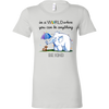 In-A-World-Where-You-Can-Be-Anything-Be-Kind-Shirts-autism-shirts-autism-awareness-autism-shirt-for-mom-autism-shirt-teacher-autism-mom-autism-gifts-autism-awareness-shirt- puzzle-pieces-autistic-autistic-children-autism-spectrum-clothing-women-shirt