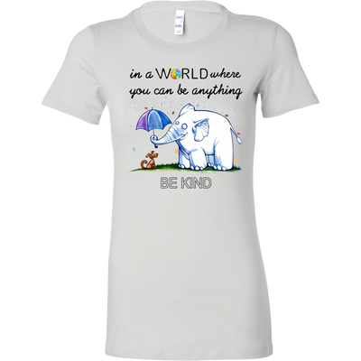 In-A-World-Where-You-Can-Be-Anything-Be-Kind-Shirts-autism-shirts-autism-awareness-autism-shirt-for-mom-autism-shirt-teacher-autism-mom-autism-gifts-autism-awareness-shirt- puzzle-pieces-autistic-autistic-children-autism-spectrum-clothing-women-shirt