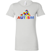 autism-shirts-autism-awareness-autism-shirt-for-mom-autism-shirt-teacher-autism-mom-autism-gifts-autism-awareness-shirt- puzzle-pieces-autistic-autistic-children-autism-spectrum-clothing-women-shirt
