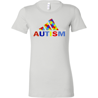 autism-shirts-autism-awareness-autism-shirt-for-mom-autism-shirt-teacher-autism-mom-autism-gifts-autism-awareness-shirt- puzzle-pieces-autistic-autistic-children-autism-spectrum-clothing-women-shirt