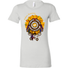 Sunflower-Dreamcatcher-Shirts-autism-shirts-autism-awareness-autism-shirt-for-mom-autism-shirt-teacher-autism-mom-autism-gifts-autism-awareness-shirt- puzzle-pieces-autistic-autistic-children-autism-spectrum-clothing-women-shirt