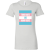 Trans-Rights-Are-Human-Rights-Shirts-LGBT-SHIRTS-gay-pride-shirts-gay-pride-rainbow-lesbian-equality-clothing-women-shirt