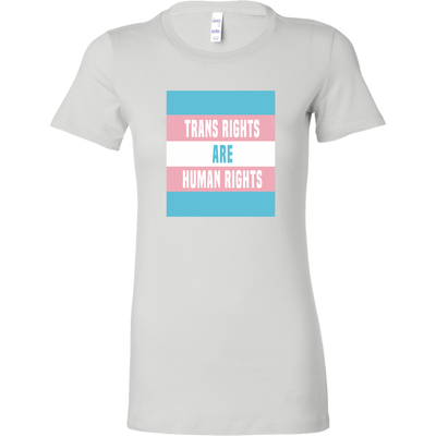 Trans-Rights-Are-Human-Rights-Shirts-LGBT-SHIRTS-gay-pride-shirts-gay-pride-rainbow-lesbian-equality-clothing-women-shirt