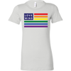 LOVE-WINS-lgbt-shirts-gay-pride-rainbow-lesbian-equality-clothing-women-shirt