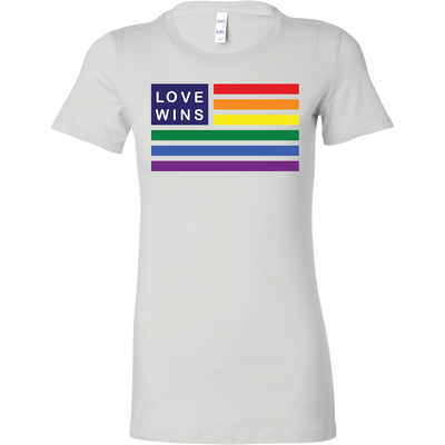 LOVE-WINS-lgbt-shirts-gay-pride-rainbow-lesbian-equality-clothing-women-shirt