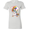 Pride Shirt 2018, LGBT Gay Lesbian Pride Shirt 2018