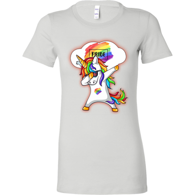 Pride Shirt 2018, LGBT Gay Lesbian Pride Shirt 2018