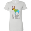 Oh-Deer-I'm-Queer-Shirts-LGBT-SHIRTS-gay-pride-shirts-gay-pride-rainbow-lesbian-equality-clothing-women-shirt