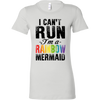 I-Can't-Run-I'm-A-Rainbow-Mermaid-Shirt-LGBT-SHIRTS-gay-pride-shirts-gay-pride-rainbow-lesbian-equality-clothing-women-shirt