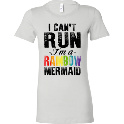 I-Can't-Run-I'm-A-Rainbow-Mermaid-Shirt-LGBT-SHIRTS-gay-pride-shirts-gay-pride-rainbow-lesbian-equality-clothing-women-shirt