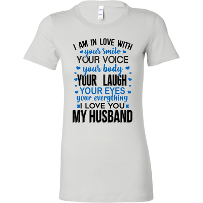 I-Love-You-My-Husband-Shirts-gift-for-wife-wife-gift-wife-shirt-wifey-wifey-shirt-wife-t-shirt-wife-anniversary-gift-family-shirt-birthday-shirt-funny-shirts-sarcastic-shirt-best-friend-shirt-clothing-women-shirt