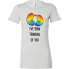 I've-Been-Thinking-Of-You-Shirts-LGBT-SHIRTS-gay-pride-shirts-gay-pride-rainbow-lesbian-equality-clothing-women-shirt