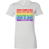 Love-is-Love-Kindness-is-Everything-Shirts-LGBT-SHIRTS-gay-pride-shirts-gay-pride-rainbow-lesbian-equality-clothing-women-shirt