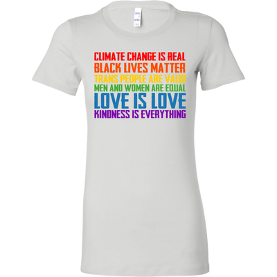Love-is-Love-Kindness-is-Everything-Shirts-LGBT-SHIRTS-gay-pride-shirts-gay-pride-rainbow-lesbian-equality-clothing-women-shirt