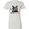 AMEOWICA-lgbt-shirts-gay-pride-shirts-rainbow-lesbian-equality-clothing-women-shirt