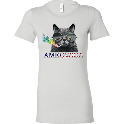 AMEOWICA-lgbt-shirts-gay-pride-shirts-rainbow-lesbian-equality-clothing-women-shirt