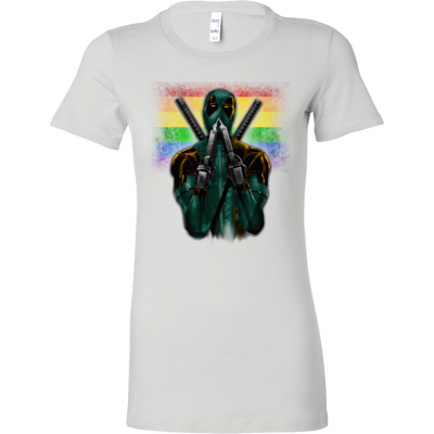 Deadpool-Shirts-LGBT-SHIRTS-gay-pride-shirts-gay-pride-rainbow-lesbian-equality-clothing-women-shirt