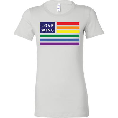 LOVE-WINS-gay-pride-shirts-lgbt-shirts-rainbow-lesbian-equality-clothing-women-shirt
