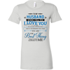 To-My-Husband-You-Are-The-Best-Thing-That-Ever-Happened-To-Me-Shirts-gift-for-wife-wife-gift-wife-shirt-wifey-wifey-shirt-wife-t-shirt-wife-anniversary-gift-family-shirt-birthday-shirt-funny-shirts-sarcastic-shirt-best-friend-shirt-clothing-women-shirt