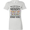 Don't-Mess-With-Me-I-Have-a-Crazy-Mommy-Shirts-autism-shirts-autism-awareness-autism-shirt-for-mom-autism-shirt-teacher-autism-mom-autism-gifts-autism-awareness-shirt- puzzle-pieces-autistic-autistic-children-autism-spectrum-clothing-women-shirt