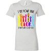 I-See-Your-True-Colors-That's-Why-I-Love-You-Shirts-autism-shirts-autism-awareness-autism-shirt-for-mom-autism-shirt-teacher-autism-mom-autism-gifts-autism-awareness-shirt- puzzle-pieces-autistic-autistic-children-autism-spectrum-clothing-women-shirt
