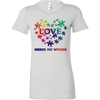 Love-Needs-No-Words-Shirts-autism-shirts-autism-awareness-autism-shirt-for-mom-autism-shirt-teacher-autism-mom-autism-gifts-autism-awareness-shirt- puzzle-pieces-autistic-autistic-children-autism-spectrum-clothing-women-shirt