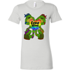 NINJA-TURTLES-LOVE-WINS-LGBT-shirts-gay-pride-shirts-rainbow-lesbian-equality-clothing-women-shirt