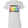 MARRIAGE-IS-ABOUT-LOVE-NOT-GENDER-LGBT-SHIRTS-gay-pride-rainbow-lesbian-equality-clothing-women-shirt