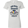 GOD-BLESS-AMERICA-IT'S-GREAT-TO-BE-AN-AMERICAN-LGBT-shirts-gay-pride-shirts-rainbow-lesbian-equality-clothing-women-shirt