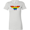 WONDER-WOMAN-SHIRT-lgbt-shirts-gay-pride-shirts-rainbow-lesbian-equality-clothing-women-shirt
