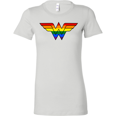 WONDER-WOMAN-SHIRT-lgbt-shirts-gay-pride-shirts-rainbow-lesbian-equality-clothing-women-shirt