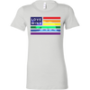 LOVE-WINS-BEAR-lgbt-shirts-gay-pride-rainbow-lesbian-equality-clothing-women-shirt