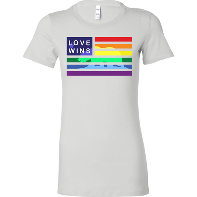 LOVE-WINS-BEAR-lgbt-shirts-gay-pride-rainbow-lesbian-equality-clothing-women-shirt