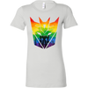 TRANSFORMER-LGBT-SHIRTS-gay-pride-shirts-gay-pride-rainbow-lesbian-equality-clothing-women-shirt