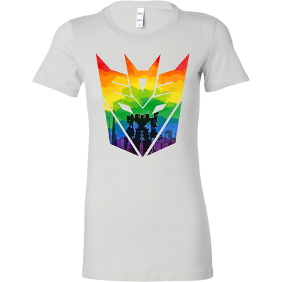 TRANSFORMER-LGBT-SHIRTS-gay-pride-shirts-gay-pride-rainbow-lesbian-equality-clothing-women-shirt