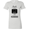 gift-for-wife-wife-gift-wife-shirt-wifey-wifey-shirt-wife-t-shirt-wife-anniversary-gift-family-shirt-birthday-shirt-funny-shirts-sarcastic-shirt-best-friend-shirt-clothing-women-shirt