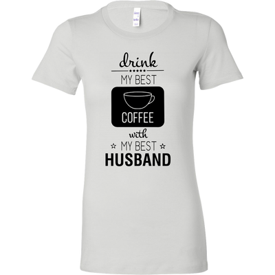 gift-for-wife-wife-gift-wife-shirt-wifey-wifey-shirt-wife-t-shirt-wife-anniversary-gift-family-shirt-birthday-shirt-funny-shirts-sarcastic-shirt-best-friend-shirt-clothing-women-shirt