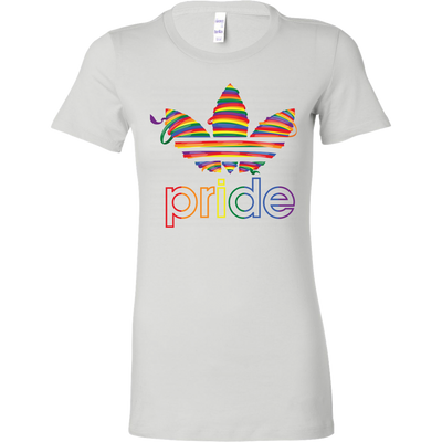 LGBT T-shirt. LGBT shirt. Pride Shirt. LGBT Gay Lesbian Pride Shirt. T-shirt