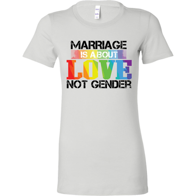 LGBT T-Shirt. LGBT Shirt. Pride Shirt 2018. LGBT Gay Lesbian Pride Shirt 2018. Equality. 2018 T-shirt